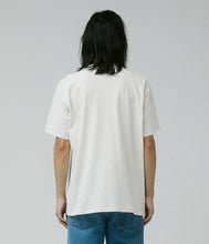 Load image into Gallery viewer, Former Critters T-Shirt - Bone
