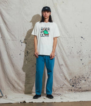 Load image into Gallery viewer, Former Critters T-Shirt - Bone
