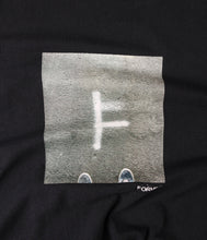 Load image into Gallery viewer, Former Grounded T-Shirt - Black
