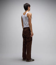 Load image into Gallery viewer, Former Legacy Chino Pant - Brown
