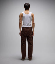 Load image into Gallery viewer, Former Legacy Chino Pant - Brown
