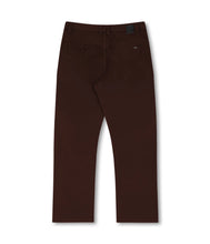 Load image into Gallery viewer, Former Crux Pant - Chocolate
