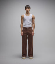 Load image into Gallery viewer, Former Crux Pant - Chocolate
