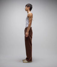 Load image into Gallery viewer, Former Crux Pant - Chocolate
