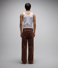 Load image into Gallery viewer, Former Crux Pant - Chocolate
