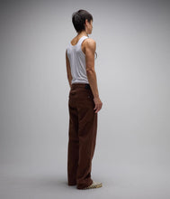 Load image into Gallery viewer, Former Crux Pant - Chocolate
