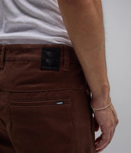 Load image into Gallery viewer, Former Crux Pant - Chocolate
