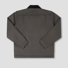 Load image into Gallery viewer, Former Reynolds Jacket - Deep Olive
