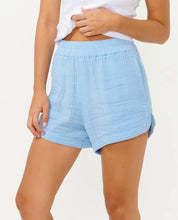 Load image into Gallery viewer, Rip Curl Premium Surf Short - Mid Blue
