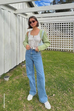 Load image into Gallery viewer, Abrand 94 High &amp; Wide - Debbie

