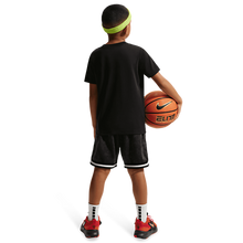 Load image into Gallery viewer, Nike Youth Sole Food Tee - Black
