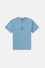 Load image into Gallery viewer, Rhythm Sun Beams Vintage T-Shirt - Dusk
