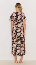 Load image into Gallery viewer, MINKPINK Willow Midi Dress - Floral
