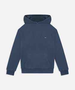 Indie Kids The Atwater Hoodie - Vac Blue