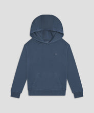 Load image into Gallery viewer, Indie Kids The Atwater Hoodie - Vac Blue
