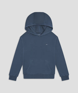Indie Kids The Atwater Hoodie - Vac Blue