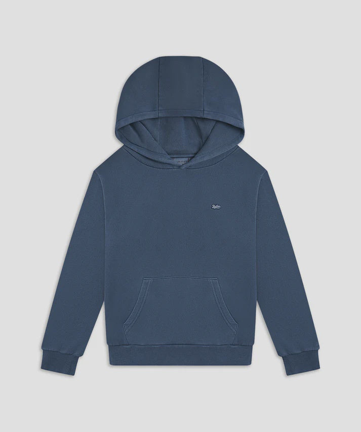 Indie Kids The Atwater Hoodie - Vac Blue