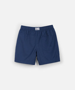 Indie Kids The All Day Swim Trunk (2-10) - Petrol