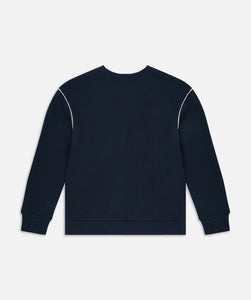 Indie Kids The Edgerton Sweat (0-2) - Navy