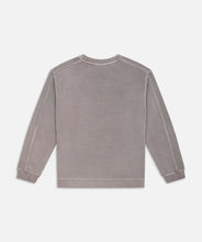 Load image into Gallery viewer, Indie Kids The Idell Sweat (5-7) - Earth
