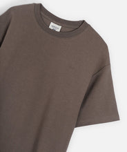 Load image into Gallery viewer, Indie Kids The Indie Newport Tee - Mocha
