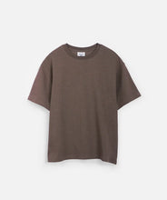 Load image into Gallery viewer, Indie Kids The Indie Newport Tee - Mocha
