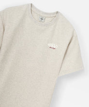 Load image into Gallery viewer, Indie Kids The Lennox Tee (2-10) - Vintage Marle
