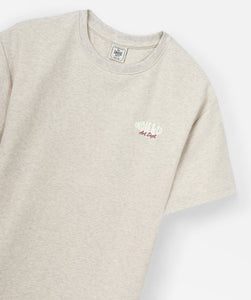 Indie Kids The Lennox Tee (2-10) - Vintage Marle