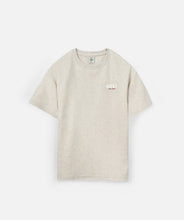 Load image into Gallery viewer, Indie Kids The Lennox Tee (2-10) - Vintage Marle
