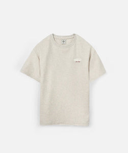 Indie Kids The Lennox Tee (2-10) - Vintage Marle