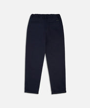 Load image into Gallery viewer, Indie Kids The Southcrest Drifter Pant - New Raw
