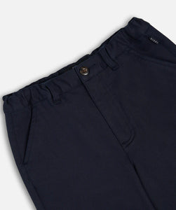 Indie Kids The Southcrest Drifter Pant - New Raw