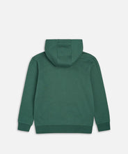 Load image into Gallery viewer, Indie Kids The Huntington Hoodie - Forest
