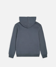 Load image into Gallery viewer, Indie Kids The Runyon Hoodie - Lagoon Comb
