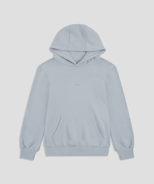 Indie Kids By Industrie The Colton Hoodie - Sky Blue