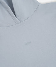 Load image into Gallery viewer, Indie Kids By Industrie The Colton Hoodie - Sky Blue

