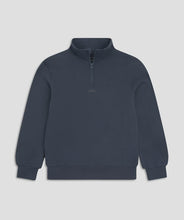 Load image into Gallery viewer, Indie Kids By Industrie The Colton Tracktop - Indigo
