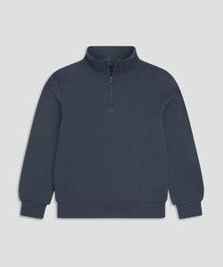 Indie Kids By Industrie The Colton Tracktop - Indigo