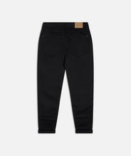 Load image into Gallery viewer, Indie Kids Drifter Jean (8-14) - Black
