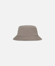 Load image into Gallery viewer, Indie Kids Indie Bucket Hat - Putty
