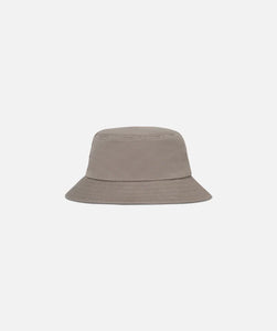 Indie Kids Indie Bucket Hat - Putty