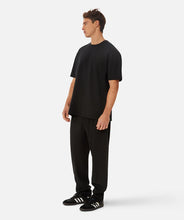 Load image into Gallery viewer, Industrie The Del Sur Tee - Black
