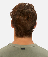 Load image into Gallery viewer, Industrie The Del Sur Tee - Ocean Green
