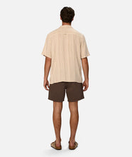 Load image into Gallery viewer, Industrie The Dublin Short - Fig
