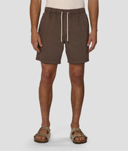 Load image into Gallery viewer, Industrie The Dublin Short - Fig
