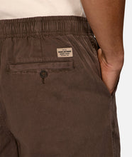 Load image into Gallery viewer, Industrie The Dublin Short - Fig
