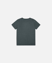 Load image into Gallery viewer, Indie Kids The Marcoola Tee (8-14) - Pine
