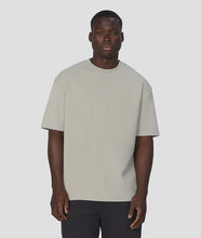 Load image into Gallery viewer, Industrie The Newport Tee - Willow Green
