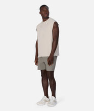 Load image into Gallery viewer, Industrie The Owens Short - Basil 23
