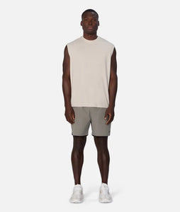 Industrie The Owens Short - Basil 23